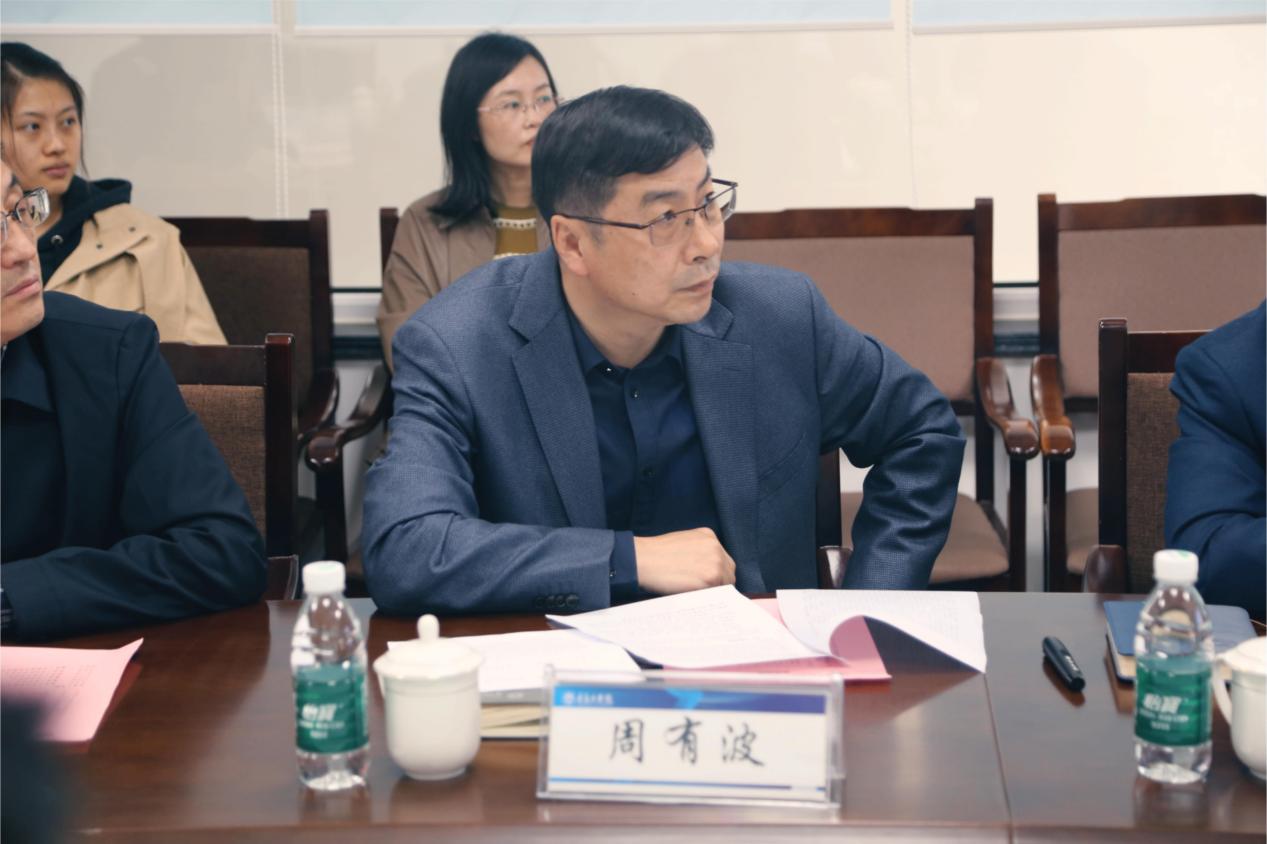 聚焦人才培养,共育上合人才——威尼斯城vnsc与胶州市人民法院开展合作共建 聚焦人才培养,共育上合人才——威尼斯城vnsc与胶州市人民法院开展合作共建