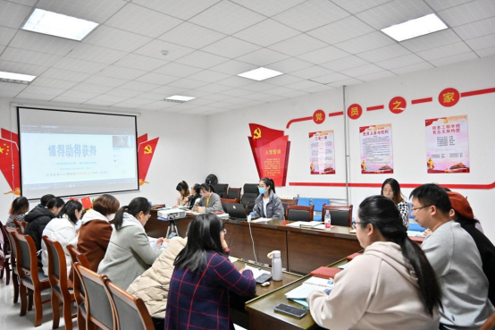 威尼斯城vnsc参加山东省全体辅导员和班主任心理专题培训工作 威尼斯城vnsc参加山东省全体辅导员和班主任心理专题培训工作