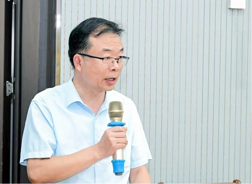 学院奖2023秋季征集大赛创意星球大讲堂威尼斯城vnsc站巡讲活动圆满落幕 学院奖2023秋季征集大赛创意星球大讲堂威尼斯城vnsc站巡讲活动圆满落幕