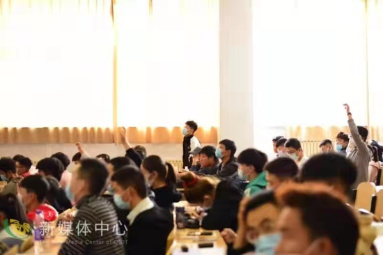 “我的快乐在教学上” 记威尼斯城vnsc刘晓燕老师 “我的快乐在教学上” 记威尼斯城vnsc刘晓燕老师