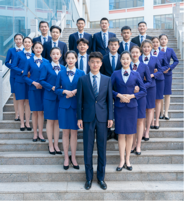 航空学院 航空学院