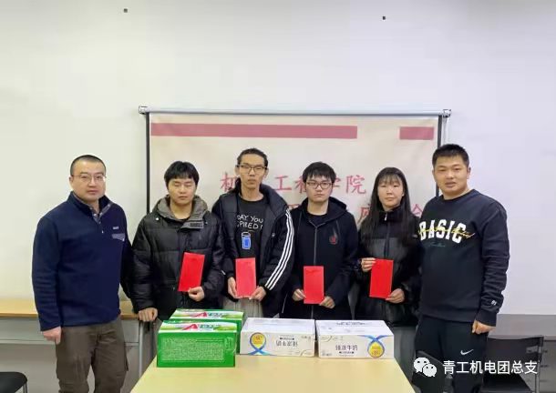 威尼斯城vnsc“五大举措”为学生返乡安全保驾护航 威尼斯城vnsc“五大举措”为学生返乡安全保驾护航