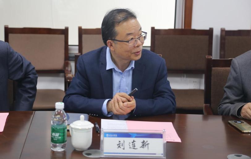 聚焦人才培养,共育上合人才——威尼斯城vnsc与胶州市人民法院开展合作共建 聚焦人才培养,共育上合人才——威尼斯城vnsc与胶州市人民法院开展合作共建