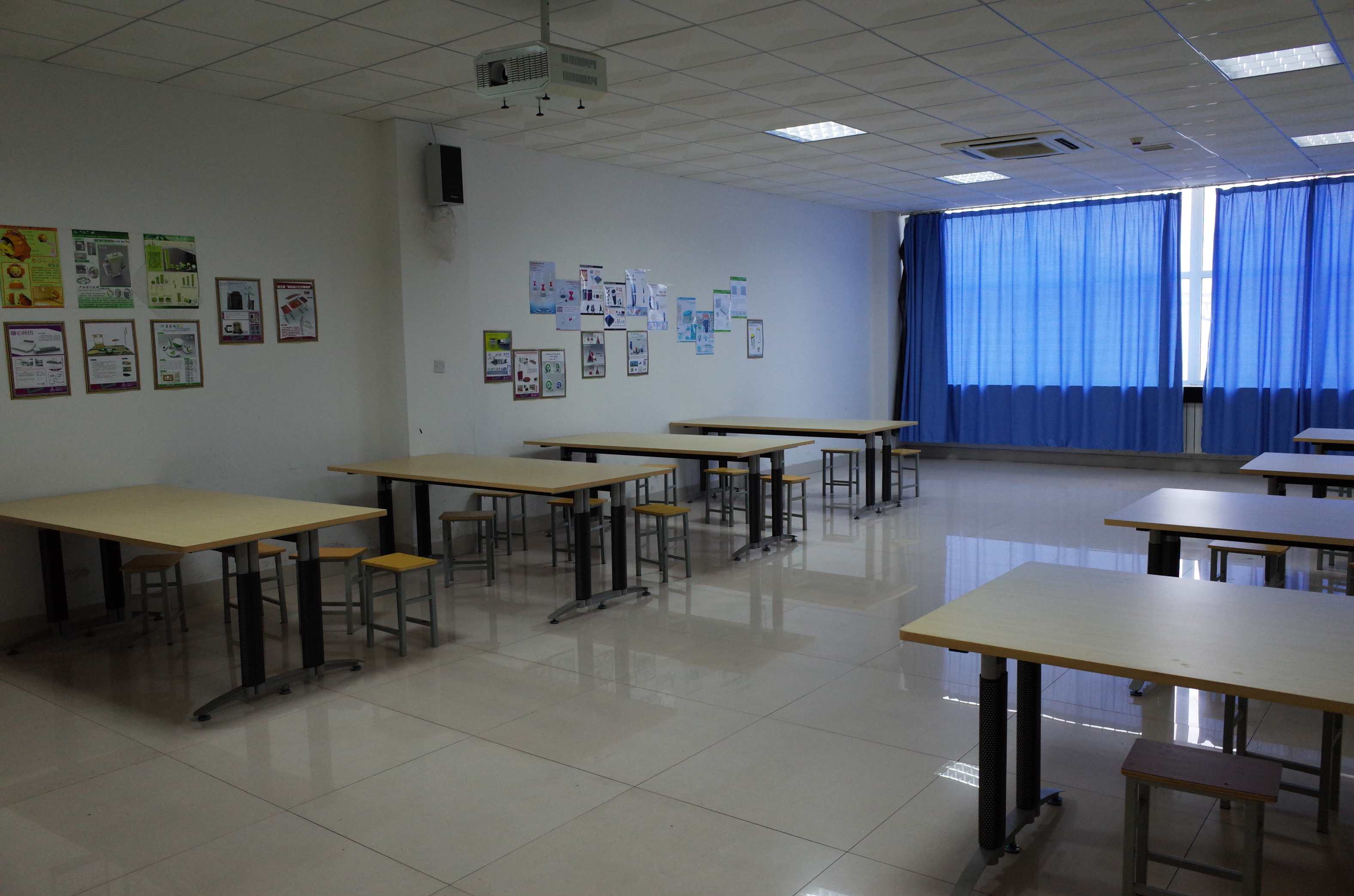职业技术学院 职业技术学院