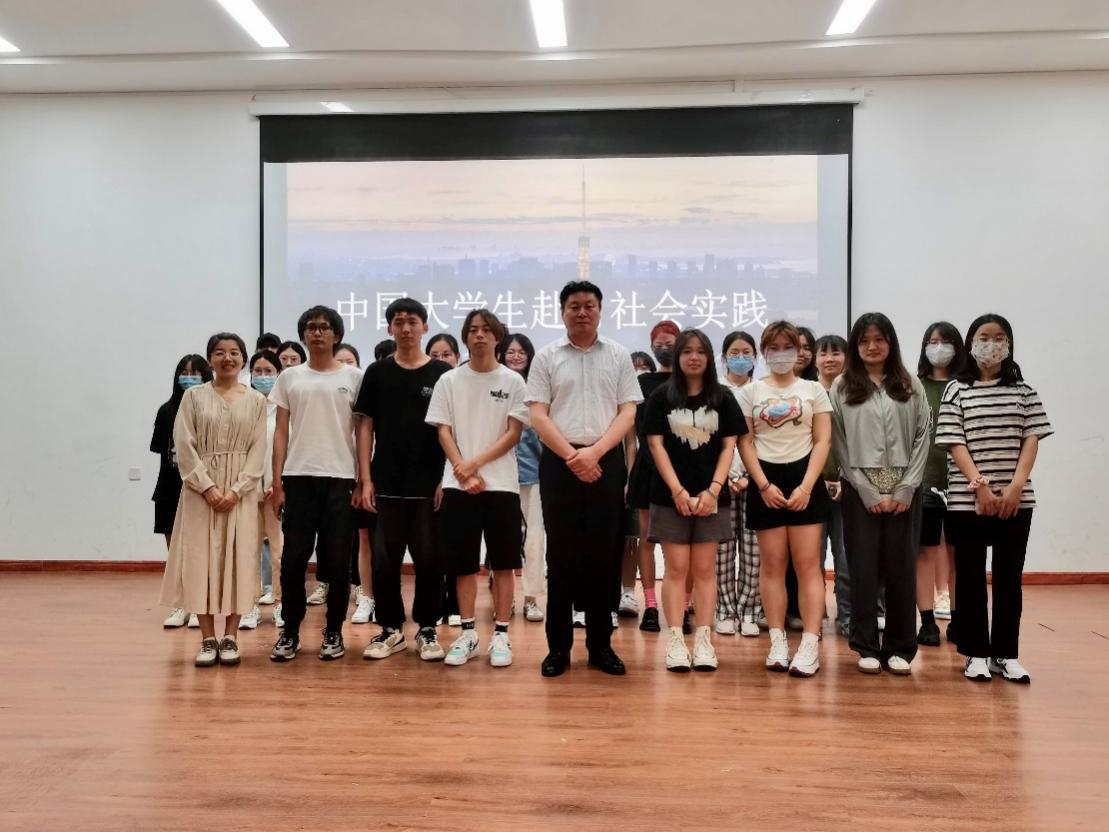 威尼斯城vnsc举办学生海外社会实践交流活动 威尼斯城vnsc举办学生海外社会实践交流活动