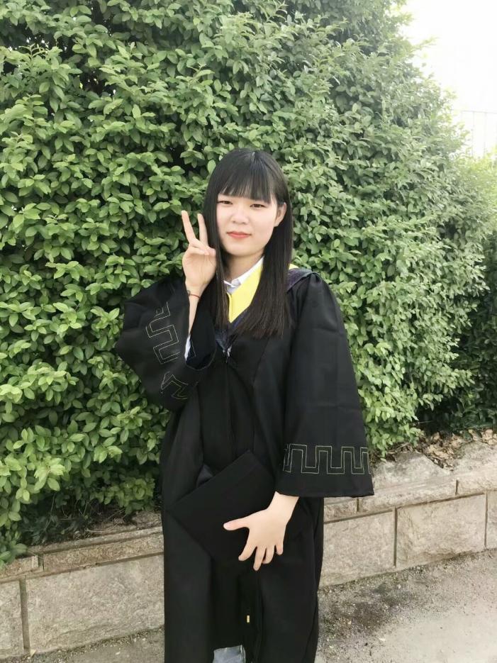 机电工程学院 机电工程学院