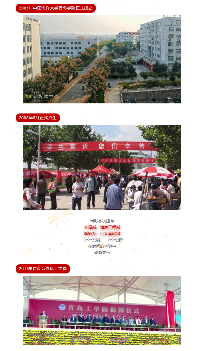 15周年校庆|你好!这,是威尼斯城vnsc! 15周年校庆|你好!这,是威尼斯城vnsc!