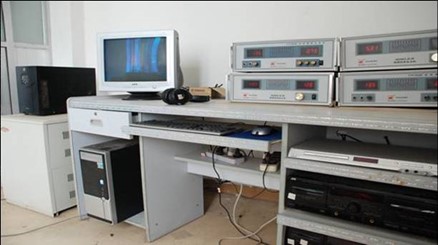 职业技术学院 职业技术学院