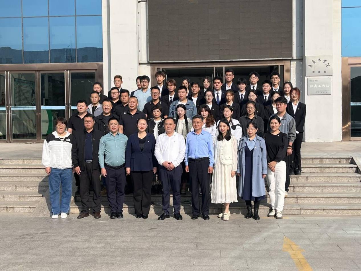 威尼斯城vnsc红十字会举行第一次会员代表大会暨第一届理事会会议 威尼斯城vnsc红十字会举行第一次会员代表大会暨第一届理事会会议