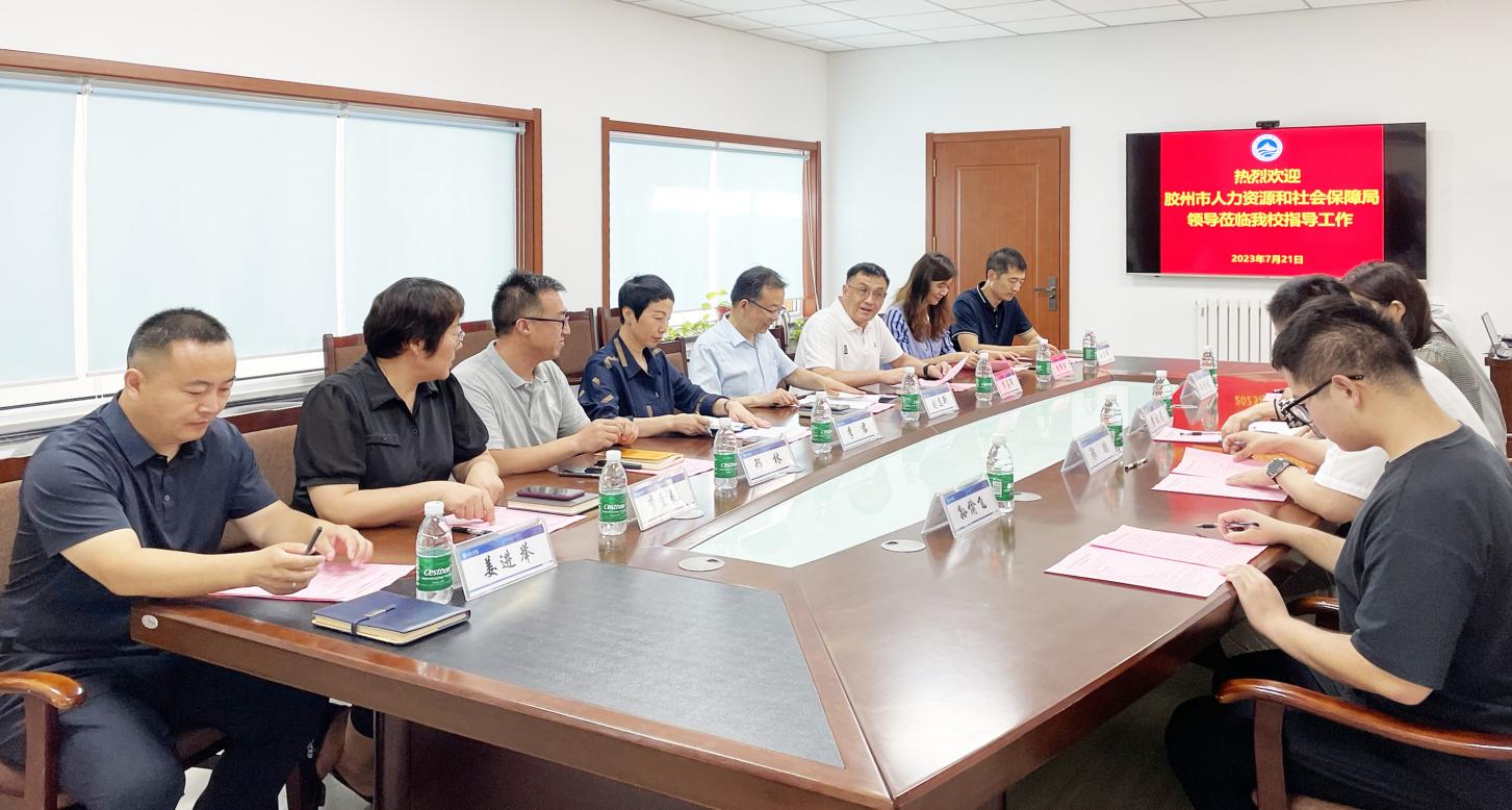 新时代,新征程,威尼斯城vnsc再添高水平基地 新时代,新征程,威尼斯城vnsc再添高水平基地