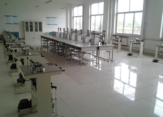 建筑工程学院 建筑工程学院