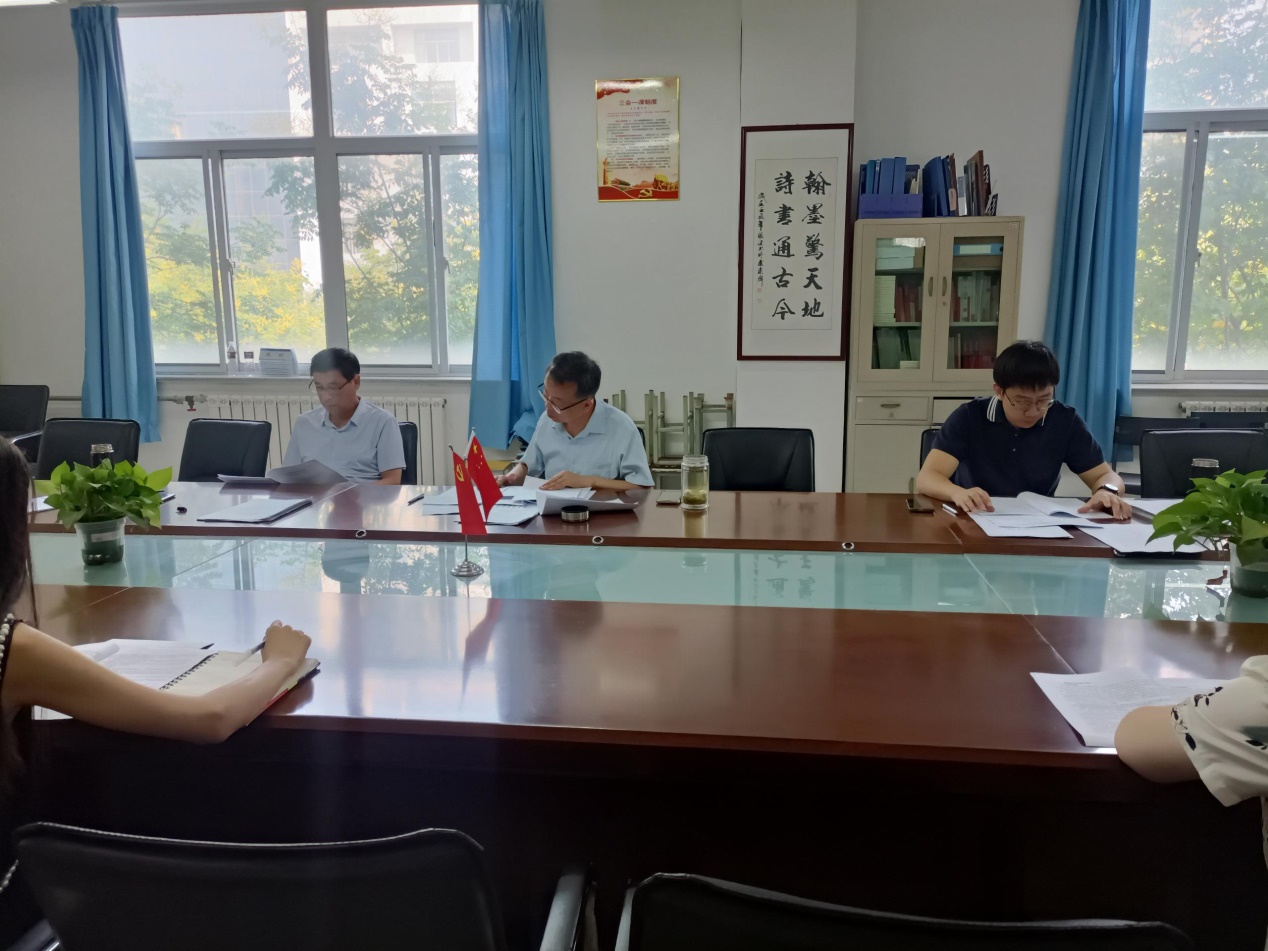 威尼斯城vnsc获批2023年度全国高校外语教学科研项目 威尼斯城vnsc获批2023年度全国高校外语教学科研项目