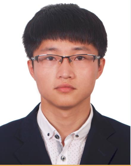 经济管理学院 经济管理学院