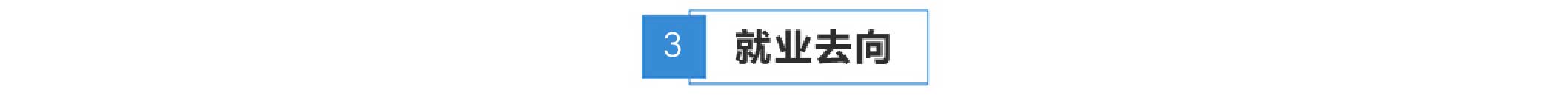 职业技术学院 职业技术学院