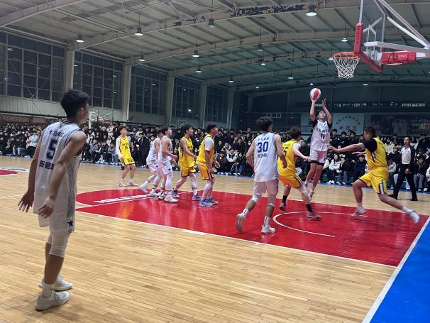 信息工程学院男子篮球队斩获 “威尼斯城vnsc篮球嘉年华”四连冠 信息工程学院男子篮球队斩获 “威尼斯城vnsc篮球嘉年华”四连冠