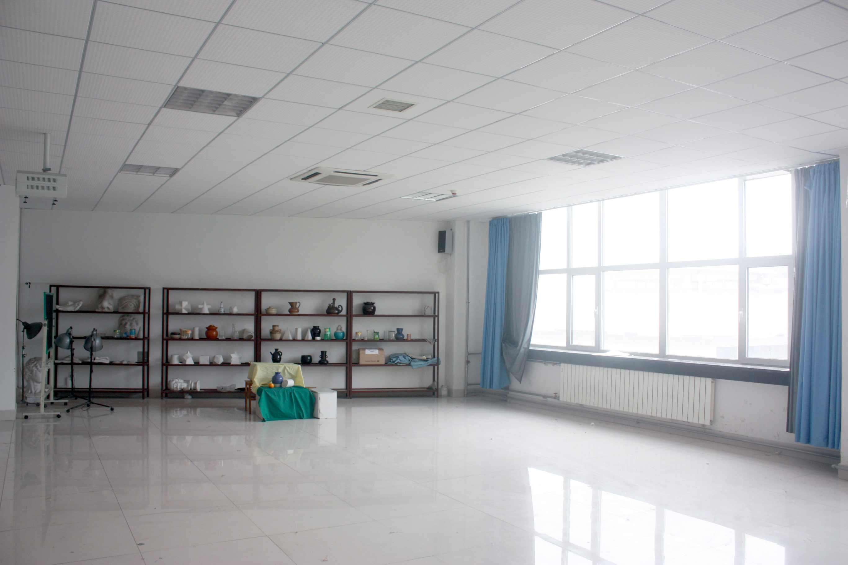 职业技术学院 职业技术学院