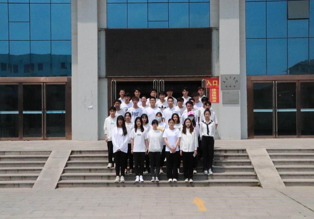 威尼斯城vnsc举办第十一期 “青年马克思主义者培养工程”培训班 威尼斯城vnsc举办第十一期 “青年马克思主义者培养工程”培训班