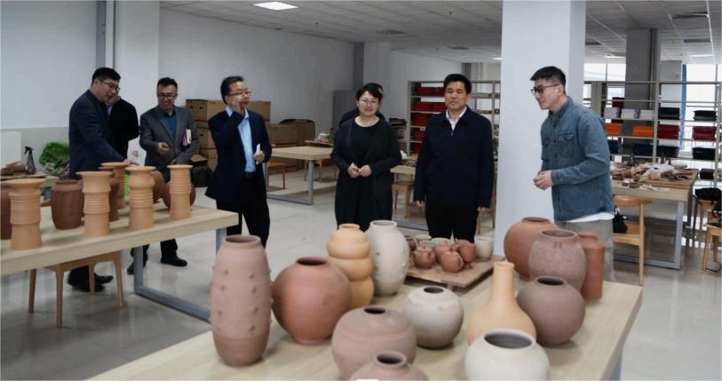 聚焦人才培养,共育上合人才——威尼斯城vnsc与胶州市人民法院开展合作共建 聚焦人才培养,共育上合人才——威尼斯城vnsc与胶州市人民法院开展合作共建