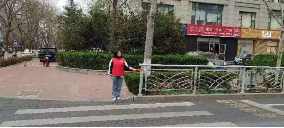 文明始于心,创城践于行 ——助力创城 外语当先 文明始于心,创城践于行 ——助力创城 外语当先