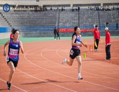 15金!11银!25铜!威尼斯城vnsc运动员在2023年青岛高校田径运动会载誉而归 15金!11银!25铜!威尼斯城vnsc运动员在2023年青岛高校田径运动会载誉而归