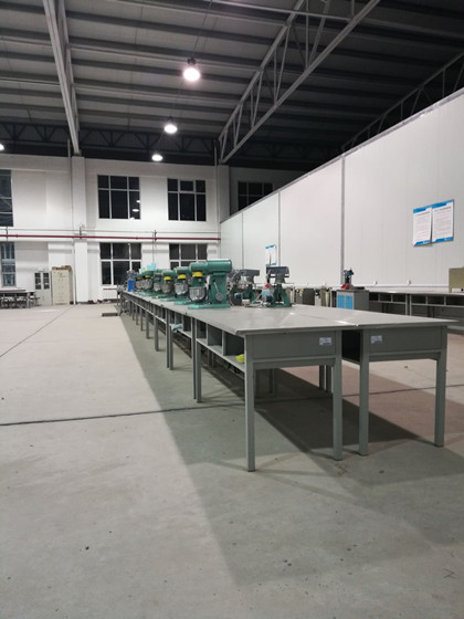 建筑工程学院 建筑工程学院
