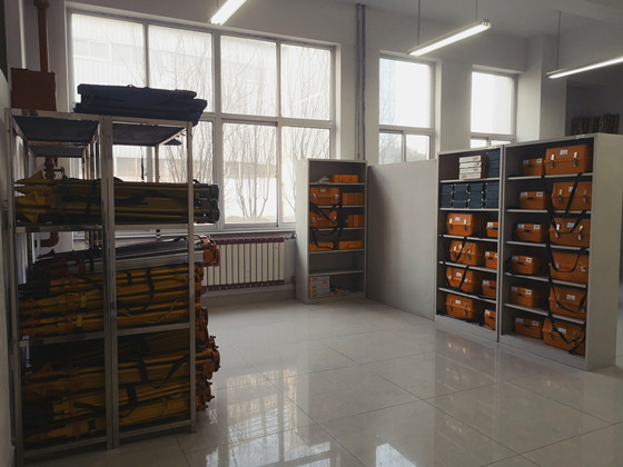 建筑工程学院 建筑工程学院