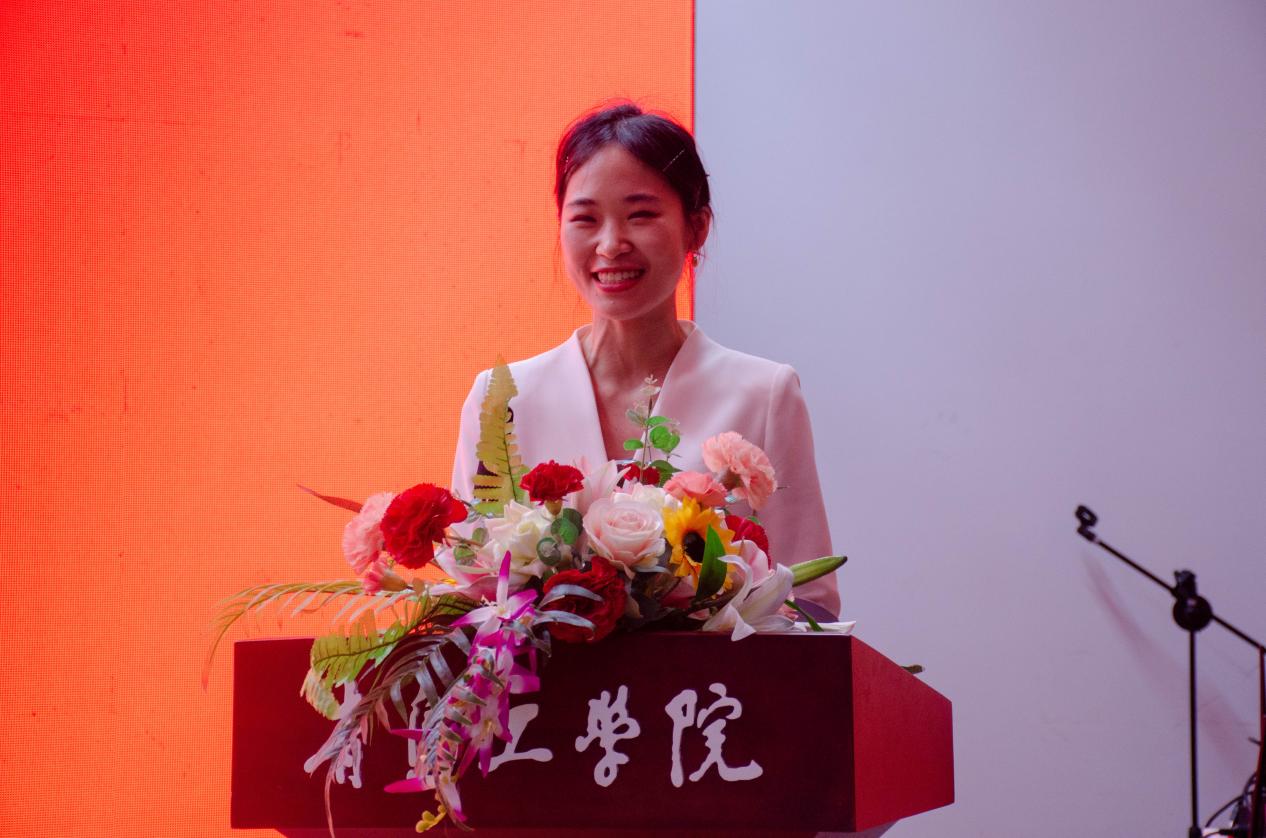 威尼斯城vnsc举行庆祝中国共产党成立102周年暨“七一”表彰大会 威尼斯城vnsc举行庆祝中国共产党成立102周年暨“七一”表彰大会
