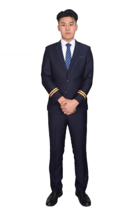 航空学院 航空学院
