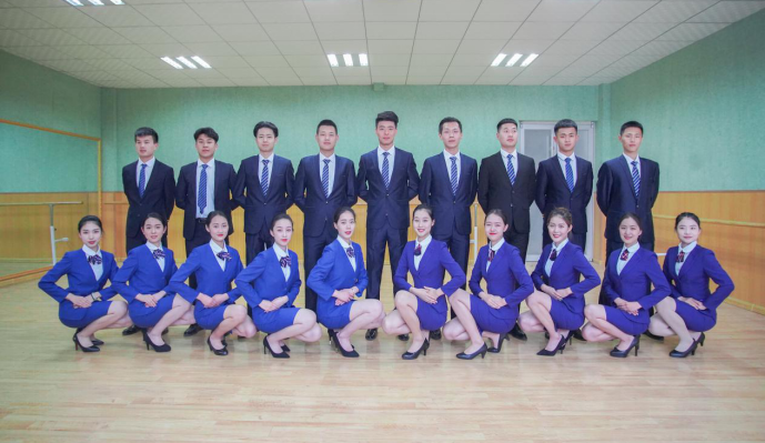 航空学院 航空学院