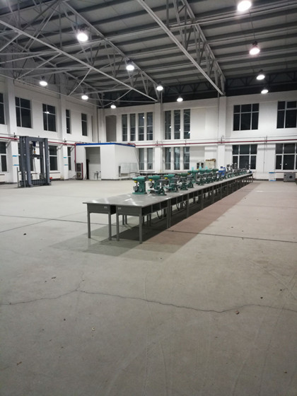 建筑工程学院 建筑工程学院