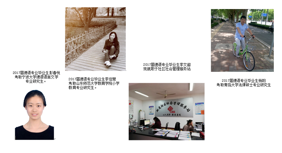 外语学院 外语学院