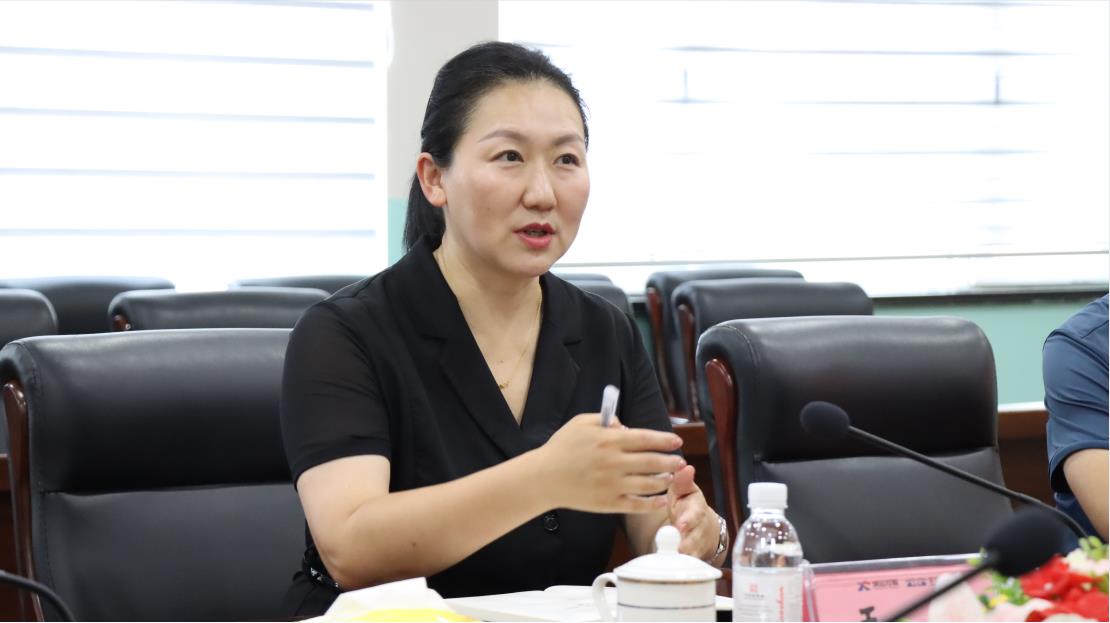 威尼斯城vnsc 与青岛城运控股交运集团胶州分公司 成功举办党建共建签约仪式 威尼斯城vnsc 与青岛城运控股交运集团胶州分公司 成功举办党建共建签约仪式