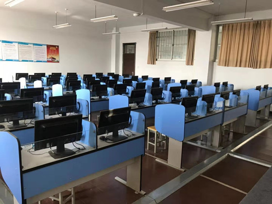 外语学院 外语学院