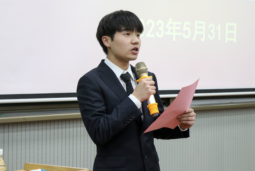 中共威尼斯城vnsc委员会党校 举行第二十三期入党积极分子培训班和第七期发展对象培训班开班仪式 中共威尼斯城vnsc委员会党校 举行第二十三期入党积极分子培训班和第七期发展对象培训班开班仪式