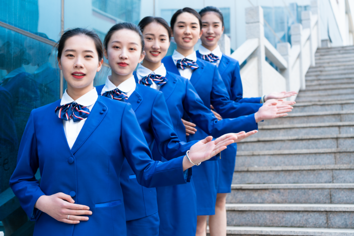 航空学院 航空学院