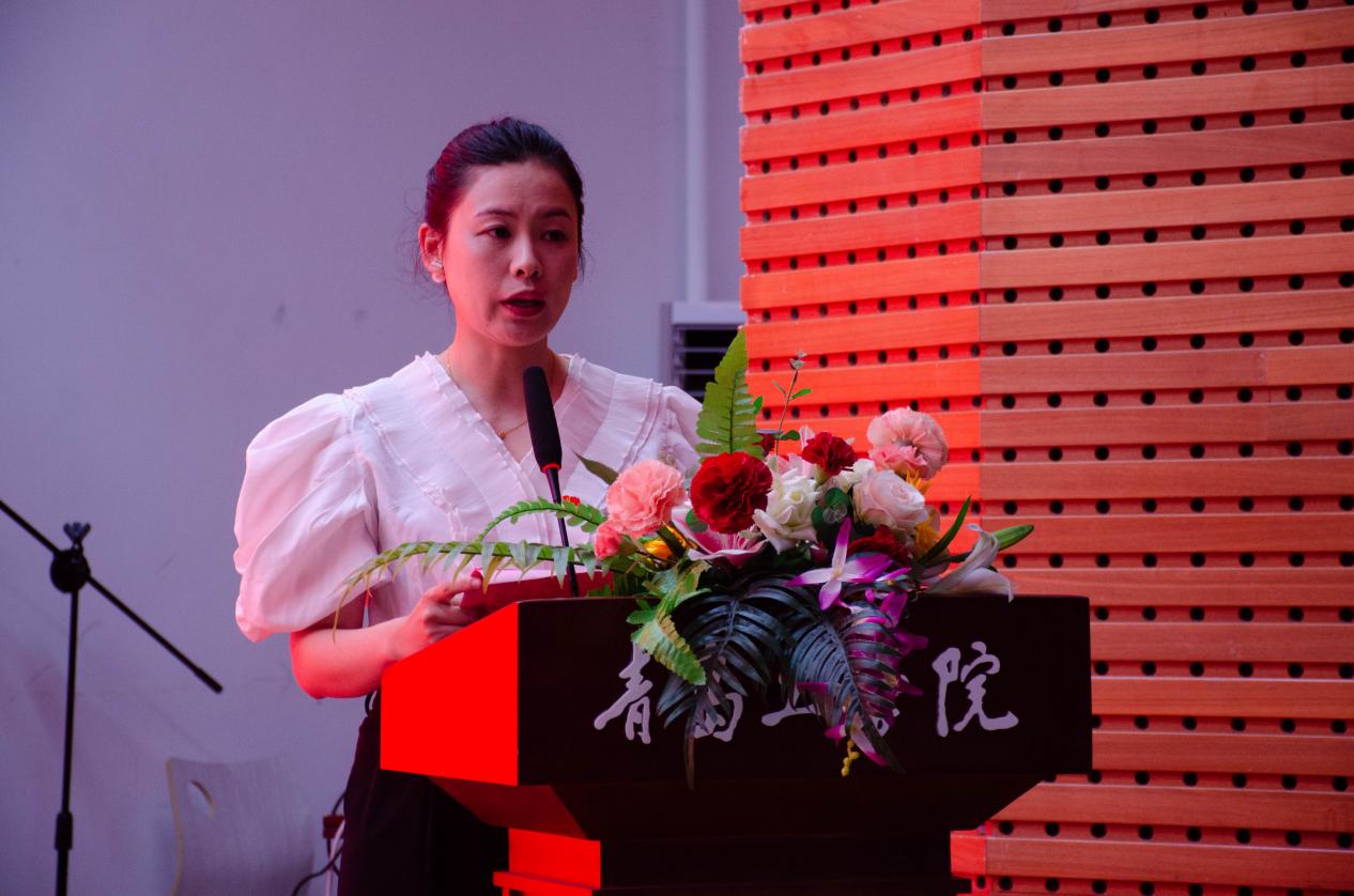 威尼斯城vnsc举行庆祝中国共产党成立102周年暨“七一”表彰大会 威尼斯城vnsc举行庆祝中国共产党成立102周年暨“七一”表彰大会