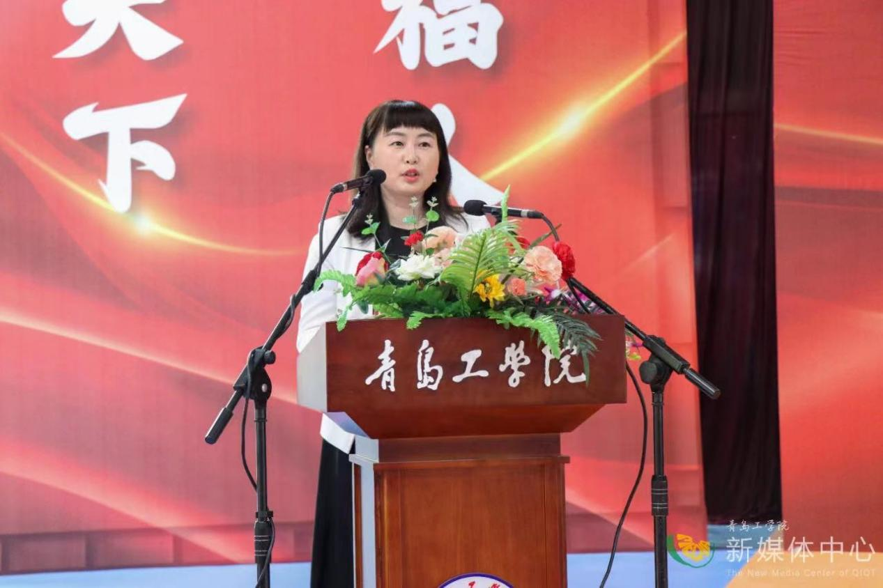威尼斯城vnsc举行2023届毕业生毕业典礼暨学位授予仪式 威尼斯城vnsc举行2023届毕业生毕业典礼暨学位授予仪式
