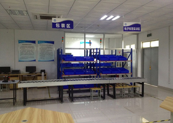 经济管理学院 经济管理学院