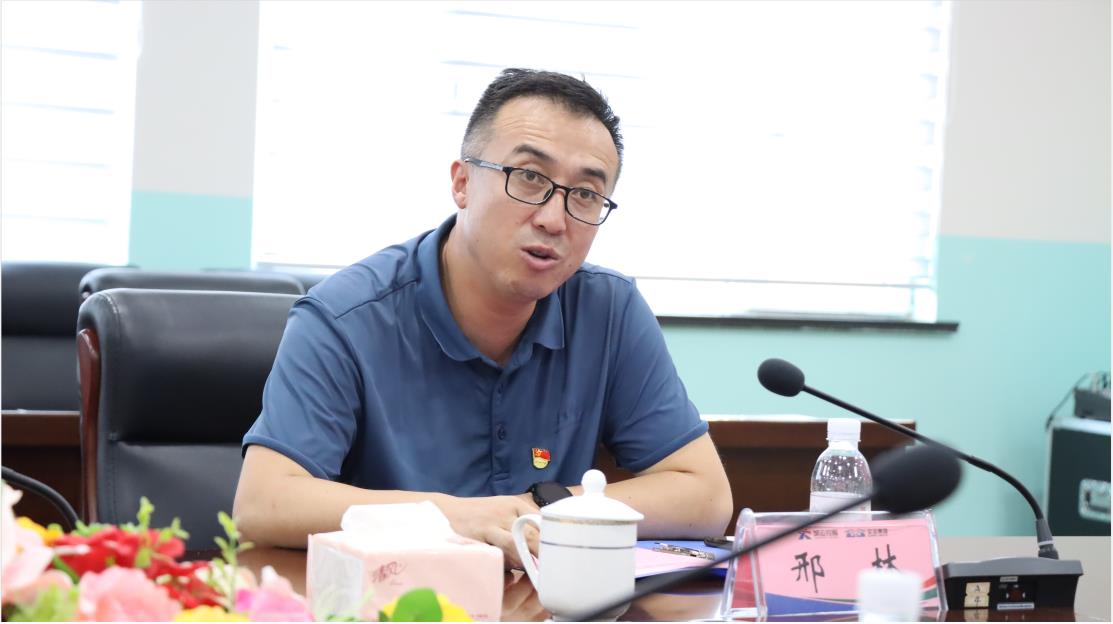 威尼斯城vnsc 与青岛城运控股交运集团胶州分公司 成功举办党建共建签约仪式 威尼斯城vnsc 与青岛城运控股交运集团胶州分公司 成功举办党建共建签约仪式