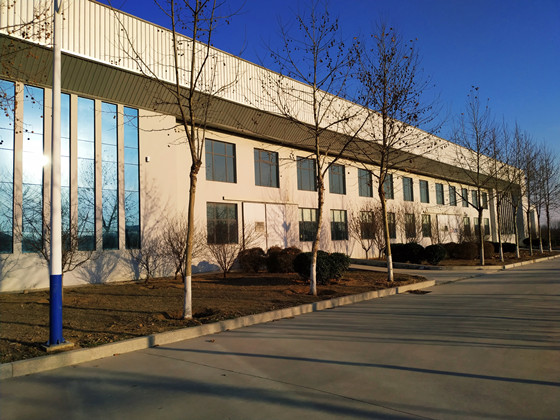 建筑工程学院 建筑工程学院