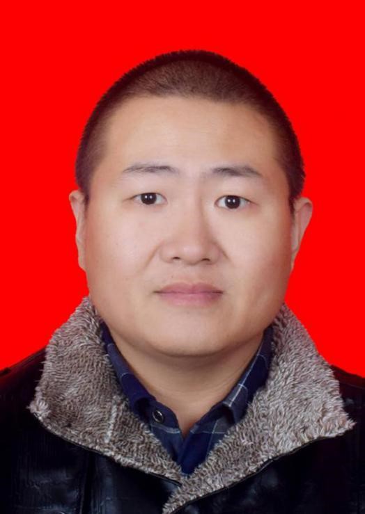 职业技术学院 职业技术学院