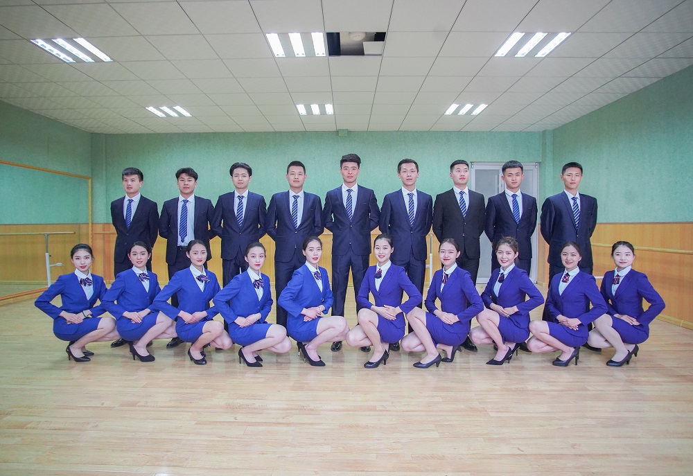 航空学院 航空学院