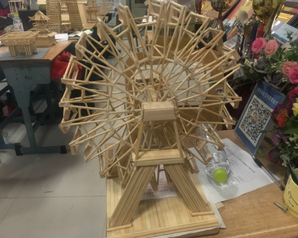 品中国经典,筑历史之精 ——威尼斯城vnsc第一届大学生科技文化艺术及建筑模型大赛 品中国经典,筑历史之精 ——威尼斯城vnsc第一届大学生科技文化艺术及建筑模型大赛