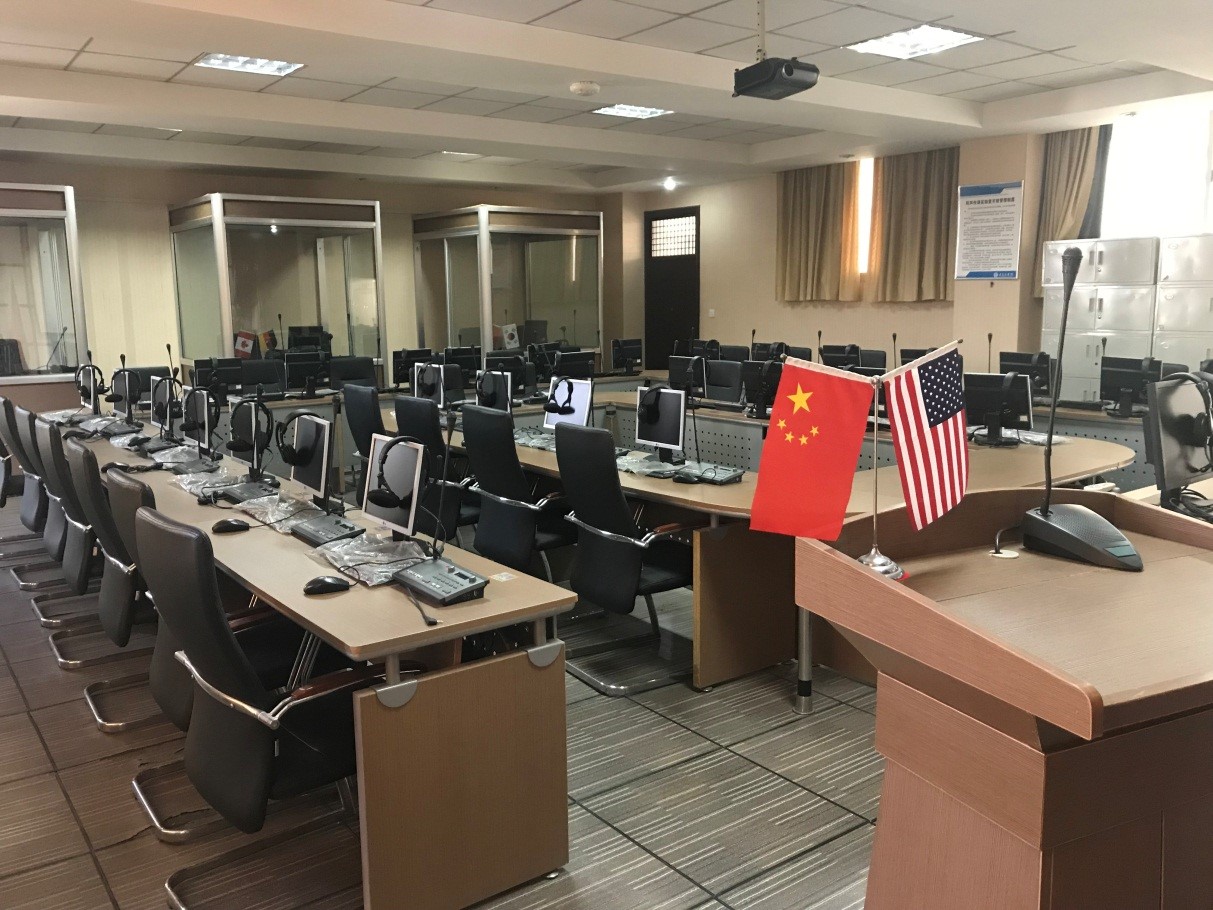 职业技术学院 职业技术学院