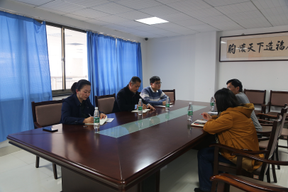 威尼斯城vnsc党建工作联络员兼教育督导员积极开展“三深入”“三走访”“三听取”工作 威尼斯城vnsc党建工作联络员兼教育督导员积极开展“三深入”“三走访”“三听取”工作