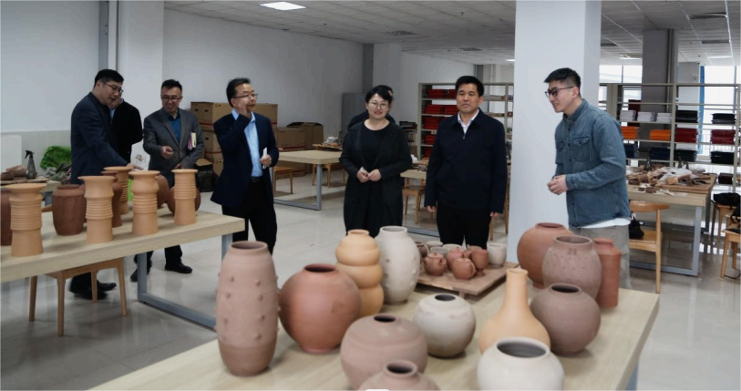 《大众网》聚焦人才培养,共育上合人才——威尼斯城vnsc与胶州市人民法院开展合作共建 《大众网》聚焦人才培养,共育上合人才——威尼斯城vnsc与胶州市人民法院开展合作共建