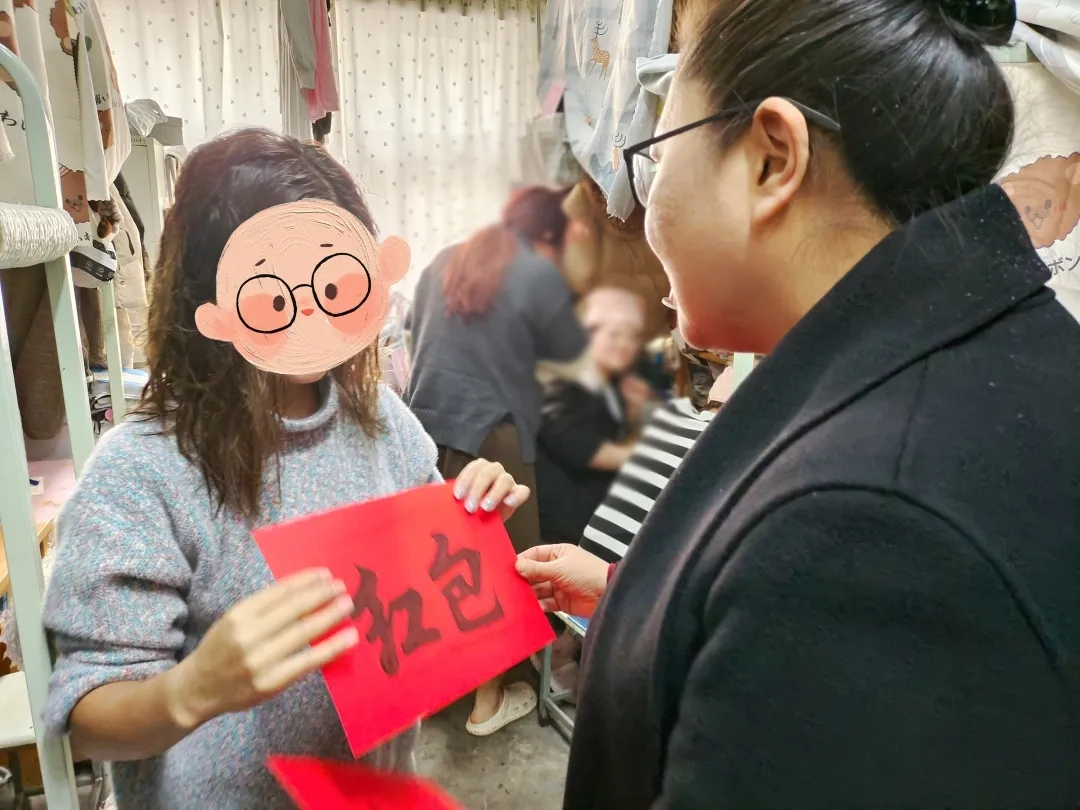 威尼斯城vnsc“五大举措”为学生返乡安全保驾护航 威尼斯城vnsc“五大举措”为学生返乡安全保驾护航