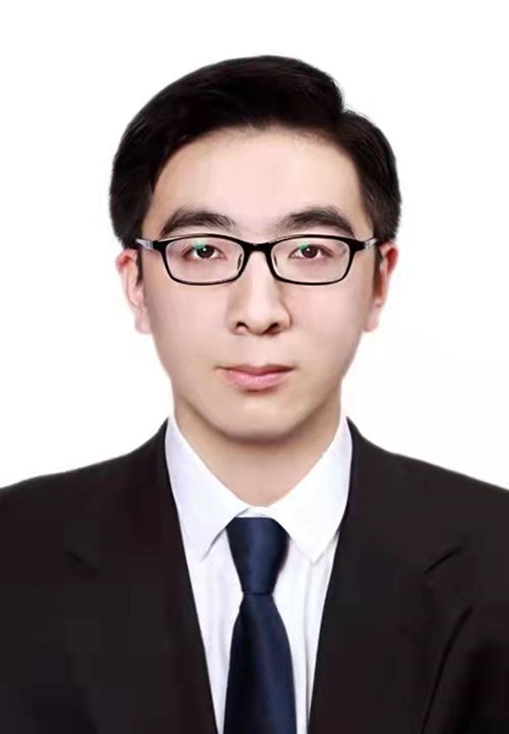 经济管理学院 经济管理学院