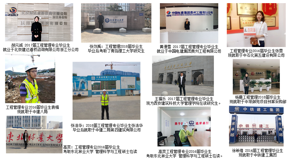 建筑工程学院 建筑工程学院