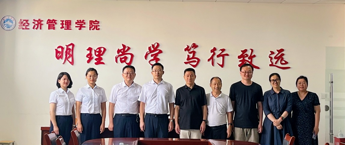 威尼斯城vnsc与青岛胶州人才集团校企合作签约暨校外实践教育基地揭牌仪式成功举办 威尼斯城vnsc与青岛胶州人才集团校企合作签约暨校外实践教育基地揭牌仪式成功举办